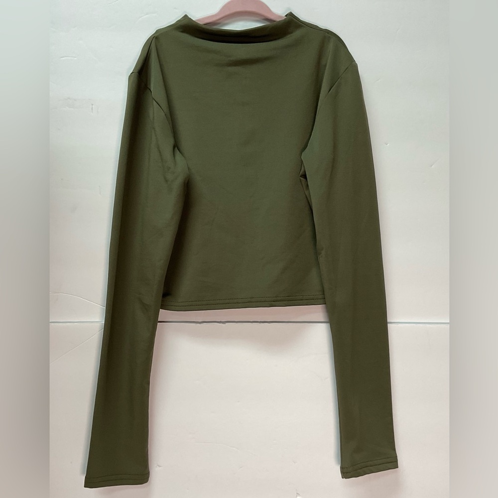 Woman Shirt 
New Arrivals